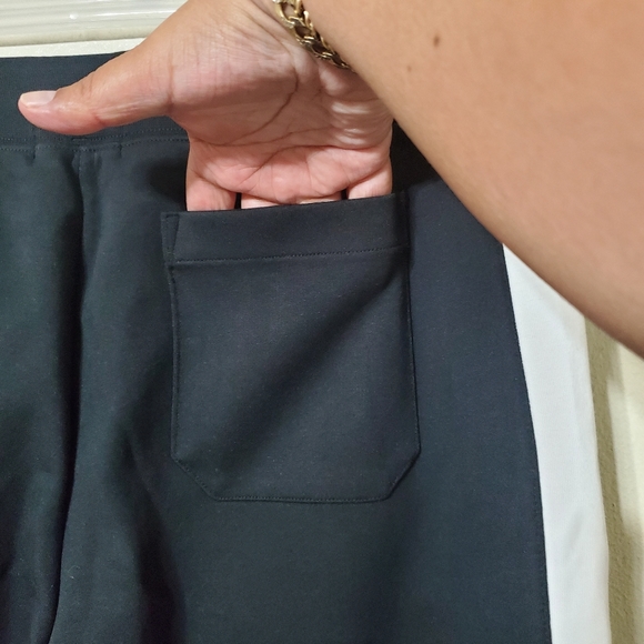 SOLD. Polo ralph lauren 1967 shield tracksuit - Picture 13 of 16